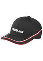 MBC386 - : AMG Flexfit Cap for Mercedes-Benz Image