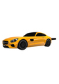 MBE302 - : AMG GT USB Stick, 16 GB for Mercedes-Benz Image