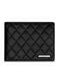 MBP192 - : Men's AMG Lambskin Wallet for Mercedes-Benz Image