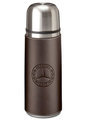 MBD294 - : Classic Thermos for Mercedes-Benz Image