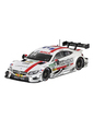 MBR571 - : Mercedes AMG C63 DTM 2016 Esteban Ocon 1:43 for Mercedes-Benz Image