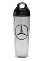 MHD301 - : Tervis® Water Bottle for Mercedes-Benz Image