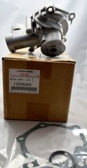 Water Pump Assembly - Mitsubishi (1300A066)