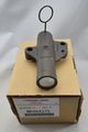 MR984375 - Engine: Tensioner Adjuster for Mitsubishi Image
