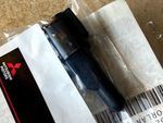 MR283903 - : Ambient Temp Sensor for Mitsubishi Image