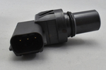 MR534577 - Electrical: Vehicle Speed Sensor for Mitsubishi Image