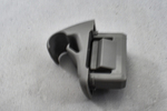 MR480057 - Body: Sun-visor Holder for Mitsubishi Image