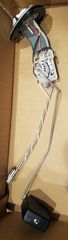 Fuel Gauge Sending Unit - Mitsubishi (MR135538)