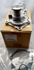 Water Pump Assembly - Mitsubishi (1300A066)