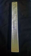 Disc Brake Pad Set      - Mitsubishi (440A1W060P)