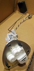 Fuel Gauge Sending Unit - Mitsubishi (MR135538)