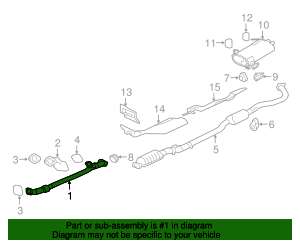 440 Tênis Mizuno Wave Frontier 14 Masculino Corrida - Caminhada