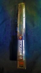 Disc Brake Pad Set      - Mitsubishi (440A1W060P)