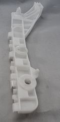 Bumper Cover Bracket - Mitsubishi (6400G660)