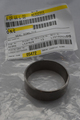 MD300355 - : Seal for Mitsubishi Image