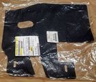 MR144708 - Body: Splash Shield for Mitsubishi Image