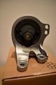 MR234838 - Engine: Trans Mount for Mitsubishi Image