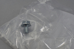 MF140002 - : Protector Bolt for Mitsubishi Image