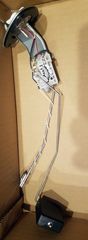 Fuel Gauge Sending Unit - Mitsubishi (MR135538)