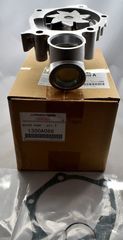 Water Pump Assembly - Mitsubishi (1300A066)