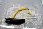 5810A090 - : Handle, Outside for Mitsubishi Image
