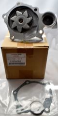 Water Pump Assembly - Mitsubishi (1300A066)