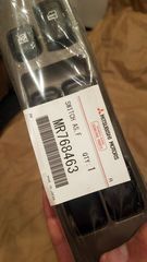 Window Switch - Mitsubishi (MR768463)