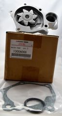1300A066 - : Water Pump Assembly for Mitsubishi Image