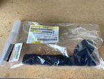 6400B108 - Body: Side Bracket for Mitsubishi Image