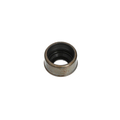 53022090AB - : Valve Guide Seal, Right, Cylinder Head for Chrysler: 300, Aspen | Dodge: Challenger, Charger, Durango, Ram 1500, Ram 2500, Ram 3500 | Jeep: Commander, Grand Cherokee, Grand Cherokee L, Grand Wagoneer, Wagoneer, Wrangler | Ram: 1500, 1500 Classic, 2500, 3500 Image