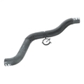 84914054 - : Upper Hose for GM Image