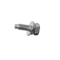 901250080 - Cooling System: Shroud Bolt for Subaru: Forester, Impreza, Legacy, Outback Image