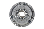 30210AA590 - : OEM NEW 2003-13 Subaru Forester Pressure Plate Cover Complete Clutch 30210AA590 for Subaru: Baja, Forester, Impreza, Legacy, Outback Image