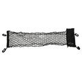 23398581 - : Cargo Area Net, Vertical for GM Image