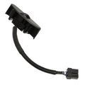 87016CD011 - Body: Seat Switch for Nissan: 350Z Image