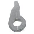 15592573 - Suspension: Torsion Bar Adjusting Arm for GM Image