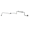 22848541 - HVAC: AC Line for Chevrolet: Silverado 1500 | GMC: Sierra 1500 Image