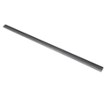 10392621 - : OEM NEW 2004-2007 GM Malibu Maxx Rear Window Wiper Blade Replacement GM 10392621 for GM Image