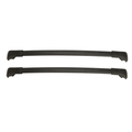 LJ6Z7855100AA - : Cross Bars - O.E 2-Piece Set for Ford: Escape Image