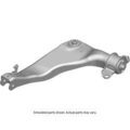 23110245 - : Rear Driver Side Upper Suspension Control Arm for GM Image