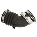 4891558AA - : OEM NEW 2003-2010 Mopar Chrysler PT Cruiser Hose Air Cleaner Tube Body 4891558AA for Chrysler: PT Cruiser Image