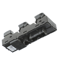 83071AL05D - Body: Door Window Switch for Subaru: Legacy, Outback Image