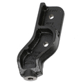 HC3Z3E652A - Steering: Damper Bracket for Ford: F-250 Super Duty, F-350 Super Duty Image