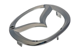 EC0151731A - : Grille Emblem for Mazda Image