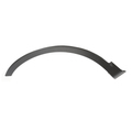 TD1151W30G - Body: Side Molding for Mazda: CX-9 Image