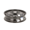 4782819AB - Wheels: Spare Wheel for Chrysler: 300 | Dodge: Challenger, Charger Image