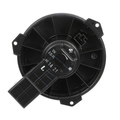 7802A249 - : Blower Motor for Mitsubishi: Mirage, Mirage G4 Image