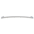 LC3Z8200AA - Body: Grille Molding for Ford: F-250 Super Duty, F-350 Super Duty, F-450 Super Duty Image
