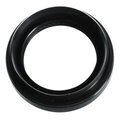 806735300 - Front Drive Axle: Axle Seals for Subaru Image