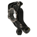 28411FJ031 - Suspension: Knuckle for Subaru: XV Crosstrek Image